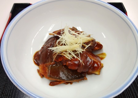 ���Τߤ���