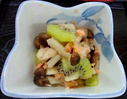 ���ᤸ�Τ������¤�