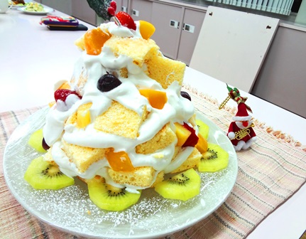 ���ꥹ�ޥ�������