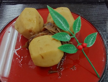 Τ���ľ���Ĥ���