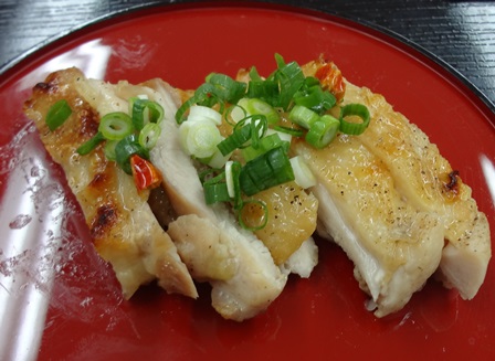 �ܤ�����������Ҥ�