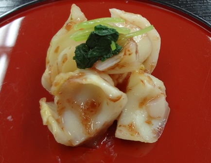 ��꺬�������¤�