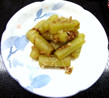 �դ��Τ������ޤ֤�