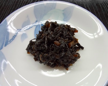 �դ����դΤĤ�����