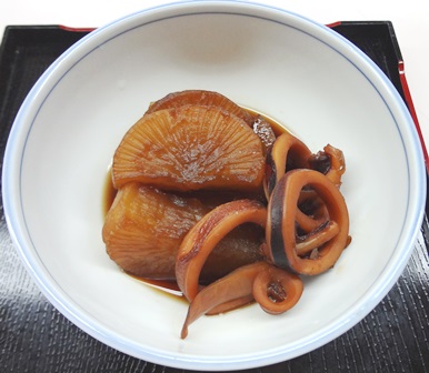 �������纬�μ�ʪ