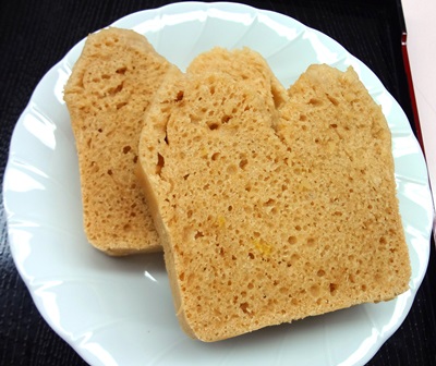 �ߤ������ƥ�