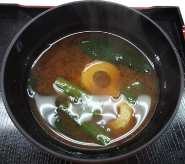 ������Ȥۤ������Τߤ���