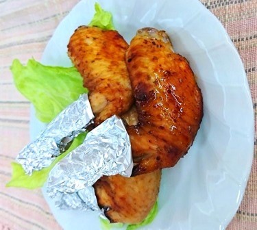 �ܼ걩��Τ椺�����礦