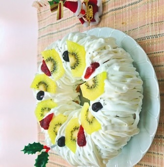 ���ꥹ�ޥ�������