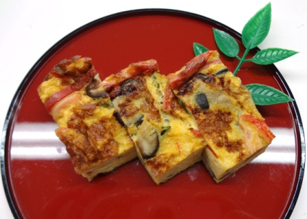 �դ�����