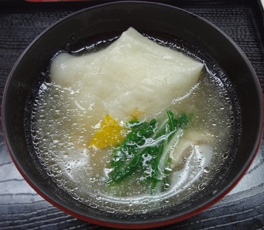 �ߤ��컨��