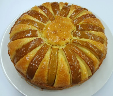 ���åץ�ȥ��