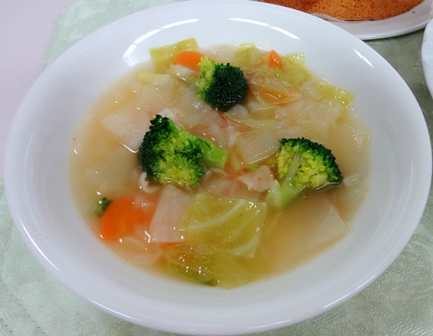 �¤������������ڥ�����