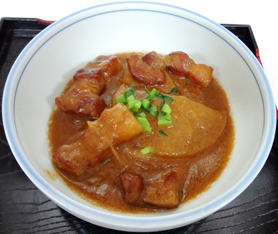 �ڥХ������纬�Τߤ���