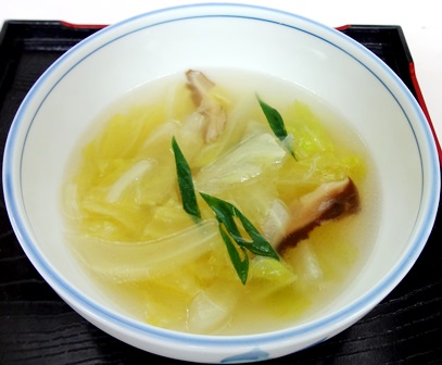 ��ڤȤ��������Υ�����