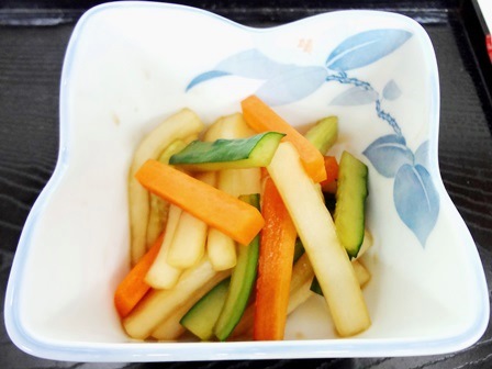 ��ڤΤ��礦���Ҥ�