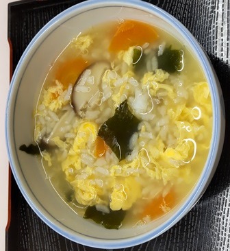 ���ܻ���