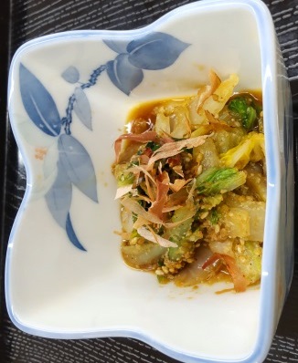 ��ڤΤ��ޤ��礦���¤�