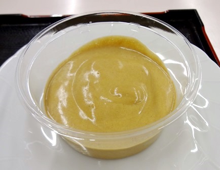 �����ҡ��ХХ���