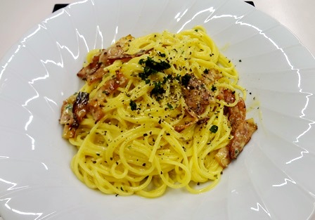 ���ѥ��åƥ�����ܥʡ���