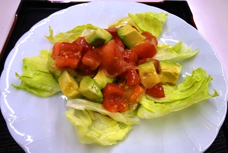 �ȥޥȤȥ��ܥ��ɤΥޥ��