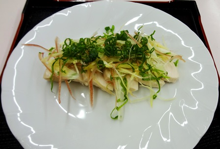 �����ܤΤ�����