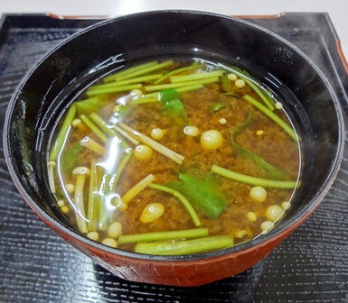 Ʀ��Ȥ��Τ��Τߤ���