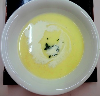 �ӥ������������