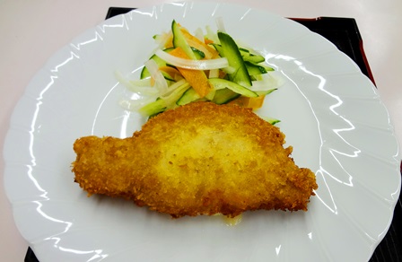 �����եɥݡ��ĥ���