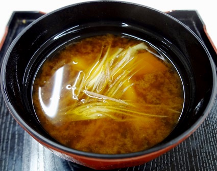 ���ܤ���Τߤ���