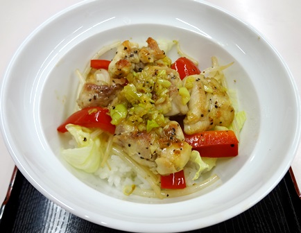 ���󤬤������Υͥ�������Ч