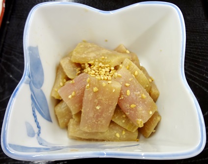 �������Τ��޿��¤�