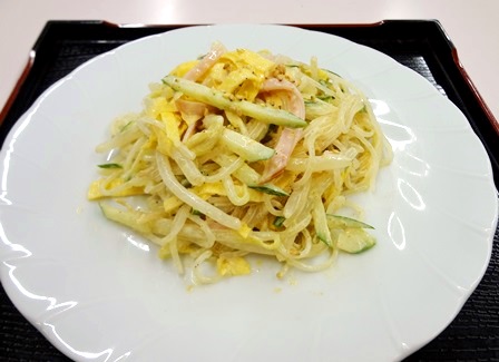 ���ޥޥ�ձ������