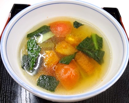 �����ڤȥȥޥȤΥ�����