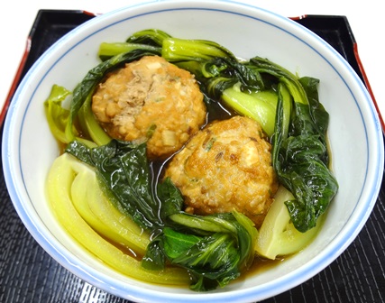 ���ĻҤ��Ĺ��ڤμѹ���