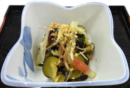 �ʤ��Υ��󤸤礦���¤�