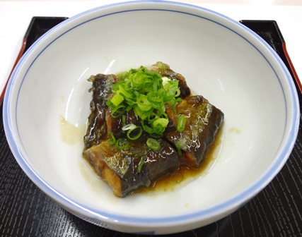 ����ޤ��Ȥ���