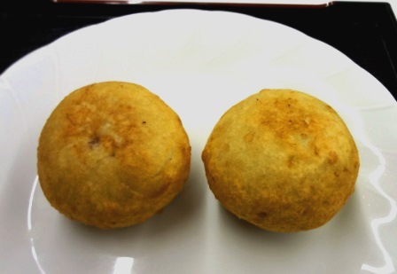 Τ����Ȥ��ޤ󤸤夦