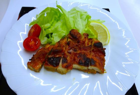 ����ɥ꡼������