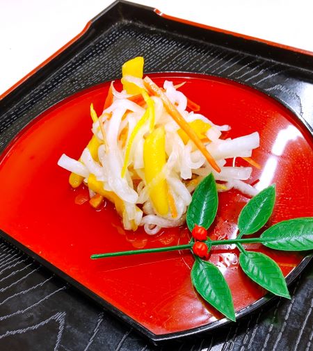 ������ʤޤ�