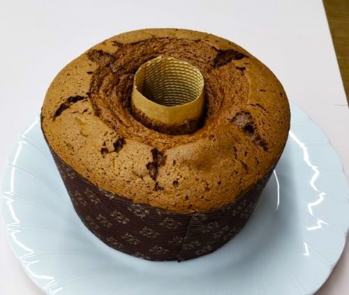 �ߥ˥��ե��󥱡�����������