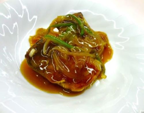 ���δſݤ��󤫤�