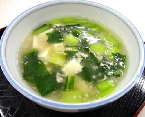 Ʀ��Ⱦ����ڤ���ڥ�����