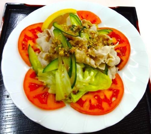 ����ڤ�����������