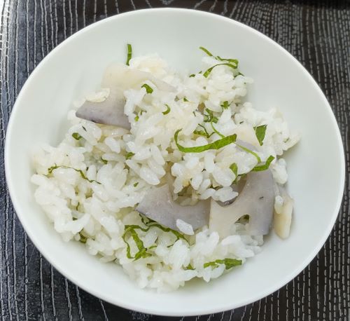 �Ϥ�����