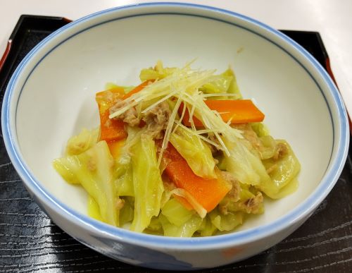 �ĥʤȥ���٥Ĥμ�ʪ