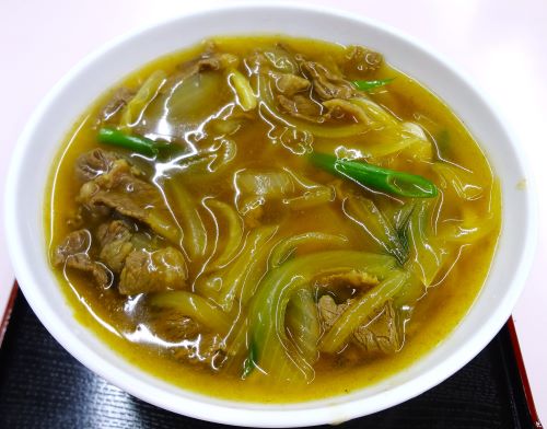 ���졼���ɤ�