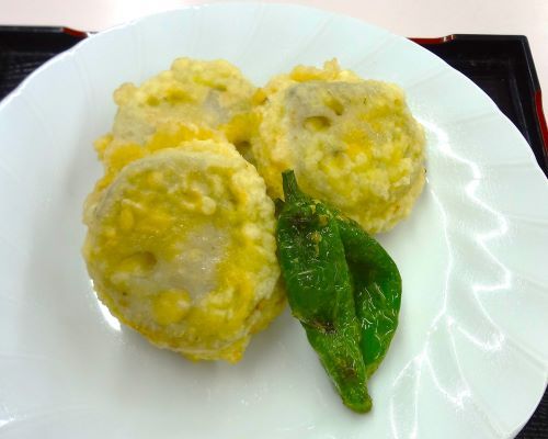 ��󤳤�ΤϤ����Ȥ�