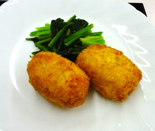 �����Υ��꡼�ॳ���å�