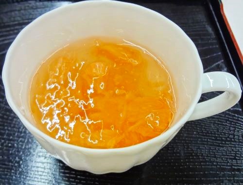 ���졼�ץե롼�ĥ��꡼